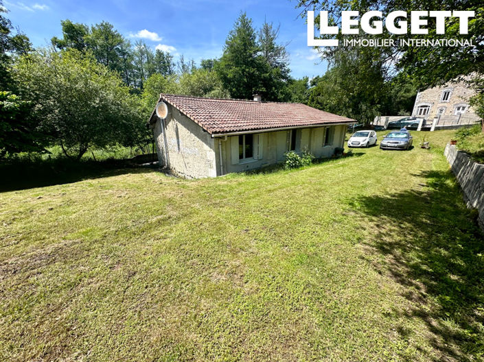 Image No.8-2 Bed House for sale