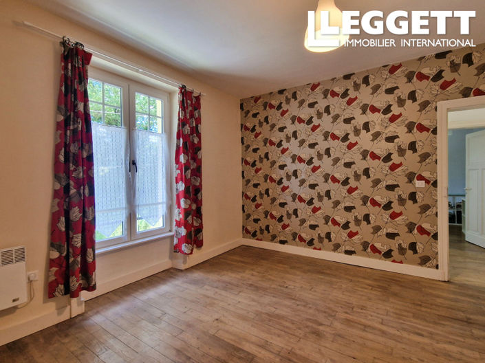 Image No.10-4 Bed House for sale