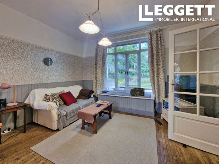 Image No.3-4 Bed House for sale