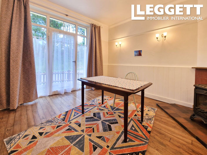 Image No.4-4 Bed House for sale