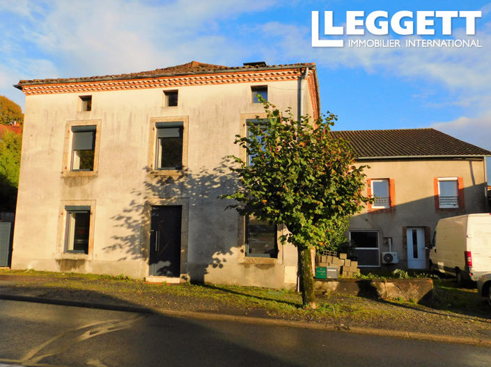 Image No.1-7 Bed House for sale