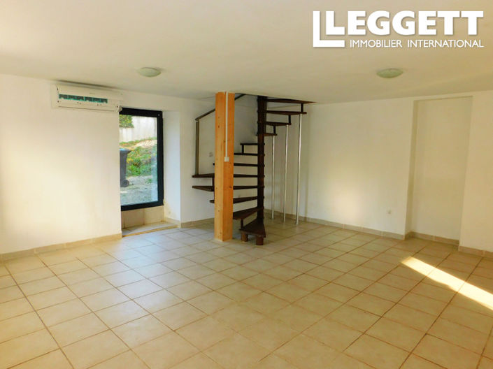 Image No.3-7 Bed House for sale