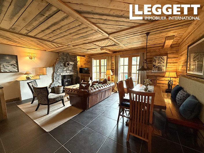 Image No.1-3 Bed House for sale