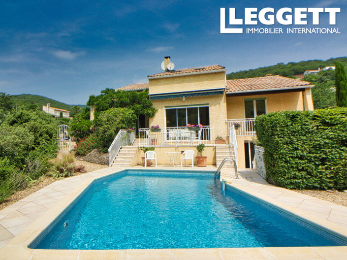 Image No.2-4 Bed House for sale