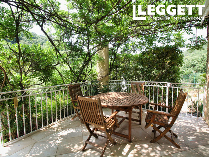 Image No.4-4 Bed House for sale