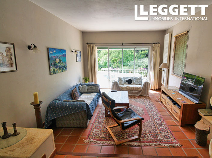 Image No.5-4 Bed House for sale