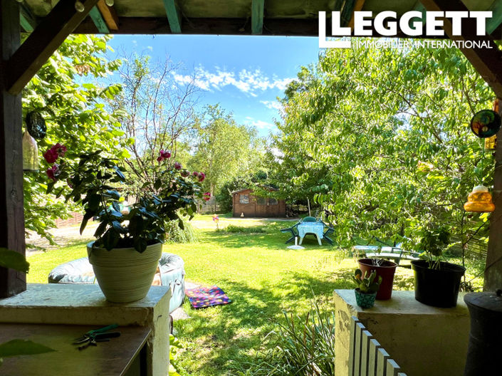 Image No.2-3 Bed House for sale