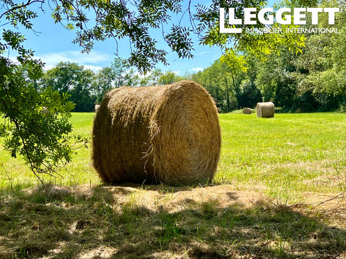 Image No.3-3 Bed House for sale