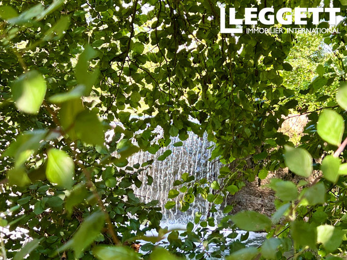 Image No.4-3 Bed House for sale