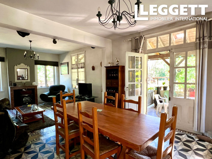 Image No.6-3 Bed House for sale