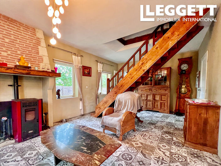 Image No.7-3 Bed House for sale