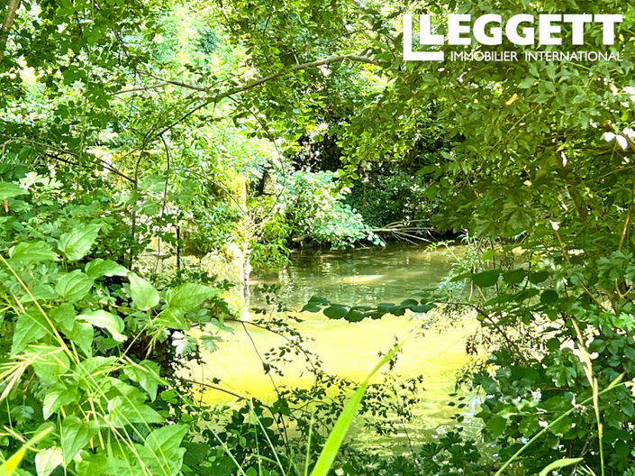 Image No.8-3 Bed House for sale