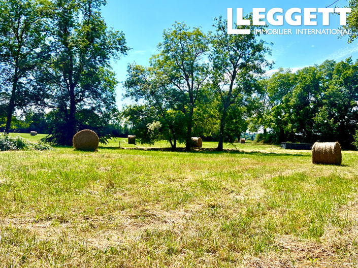 Image No.9-3 Bed House for sale