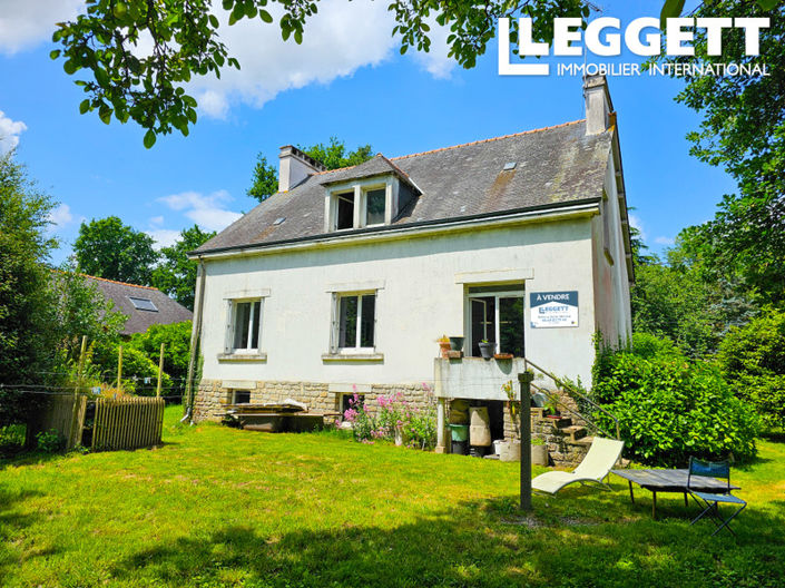 Image No.1-3 Bed House for sale