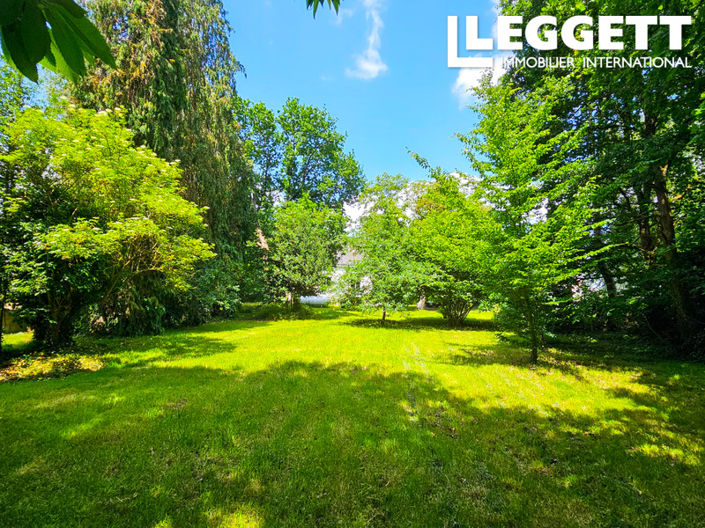 Image No.2-3 Bed House for sale