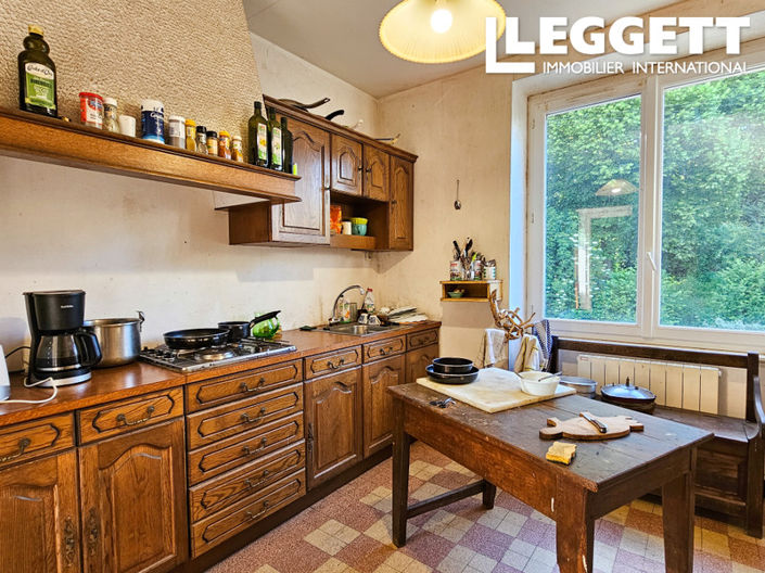 Image No.3-3 Bed House for sale