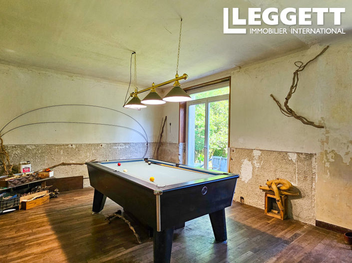 Image No.4-3 Bed House for sale