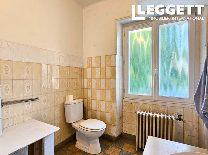 Image No.5-3 Bed House for sale