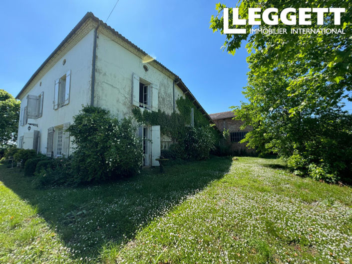 Image No.10-6 Bed House for sale