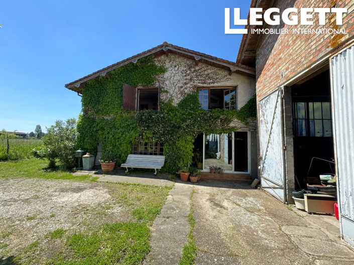 Image No.9-6 Bed House for sale