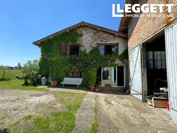 ahr0chm6ly9jzg4uagvzdglhlmltbw8vaw1hz2uvvevom