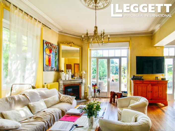 Image No.4-4 Bed House for sale