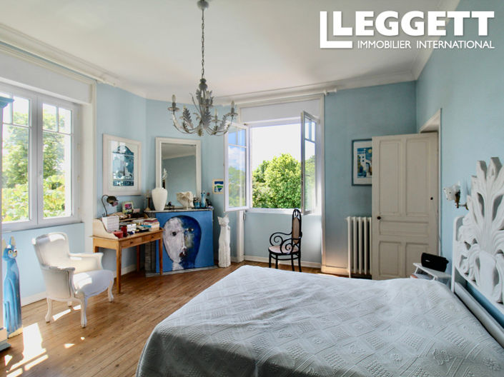 Image No.7-4 Bed House for sale