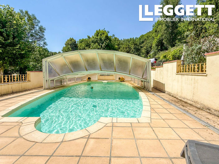 Image No.10-1 Bed Apartment for sale