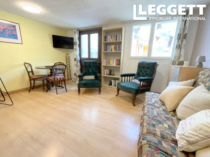 Image No.2-1 Bed Apartment for sale