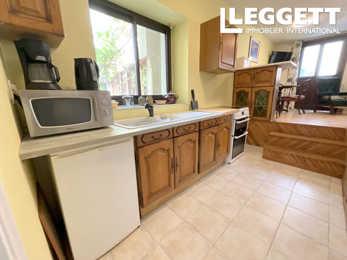 Image No.3-1 Bed Apartment for sale