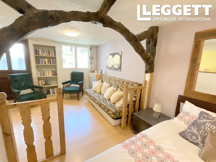 Image No.4-1 Bed Apartment for sale