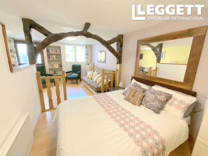 Image No.5-1 Bed Apartment for sale