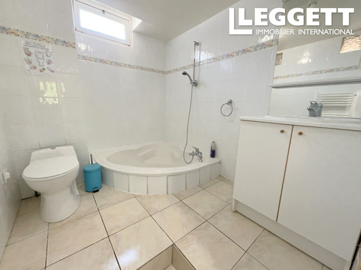 Image No.6-1 Bed Apartment for sale