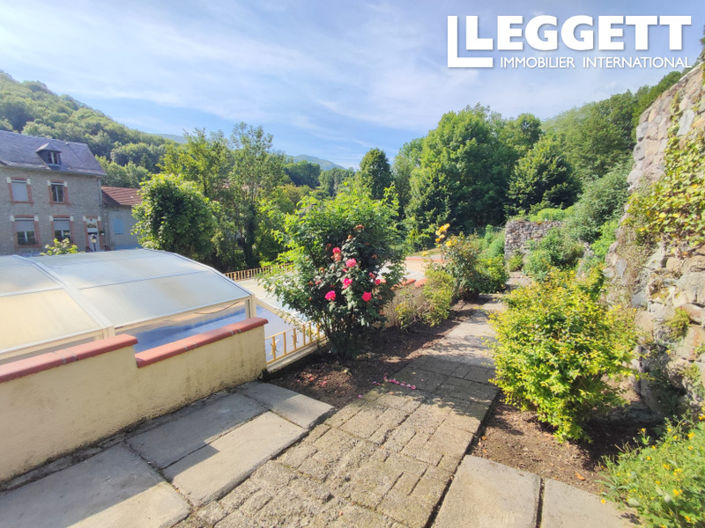 Image No.7-1 Bed Apartment for sale