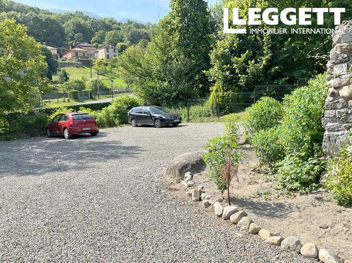 Image No.8-1 Bed Apartment for sale