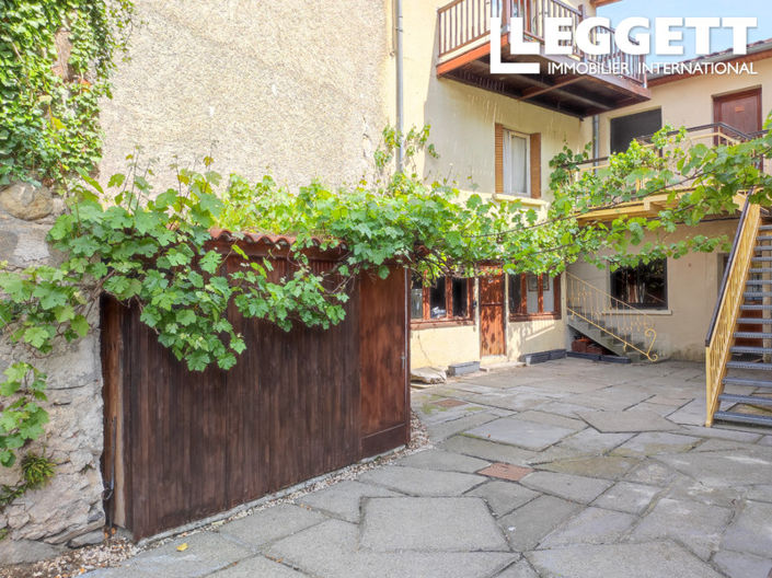 Image No.9-1 Bed Apartment for sale