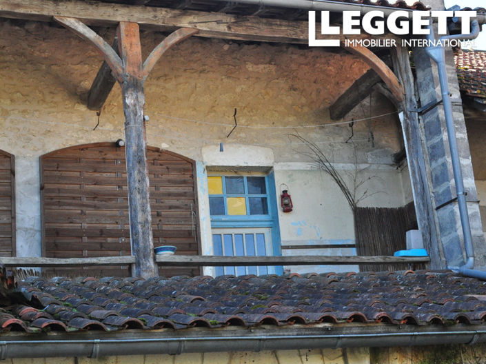 Image No.5-3 Bed House for sale