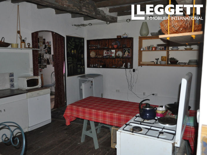 Image No.7-3 Bed House for sale