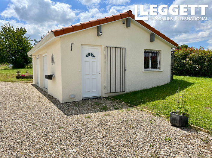 Image No.10-3 Bed House for sale