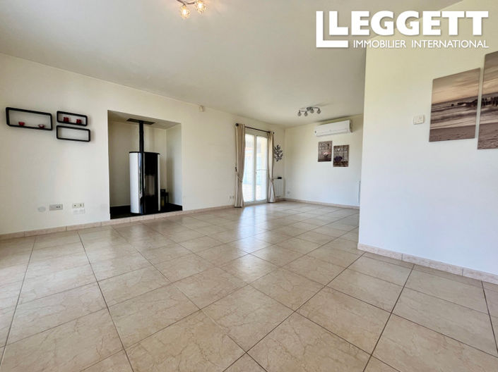 Image No.3-3 Bed House for sale