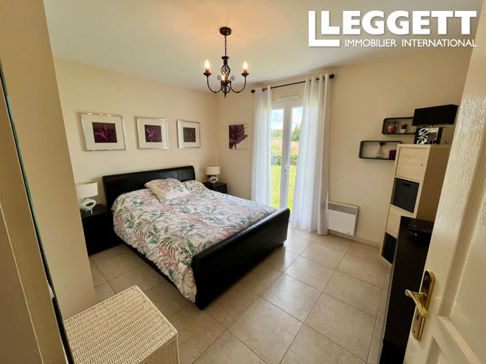 Image No.4-3 Bed House for sale