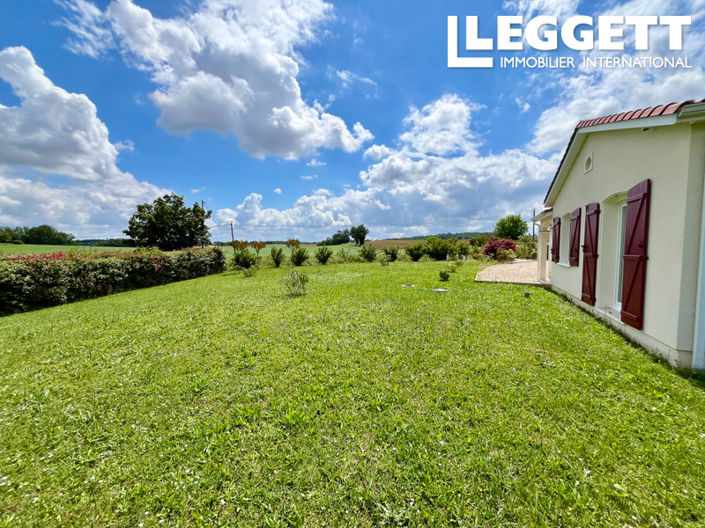 Image No.9-3 Bed House for sale