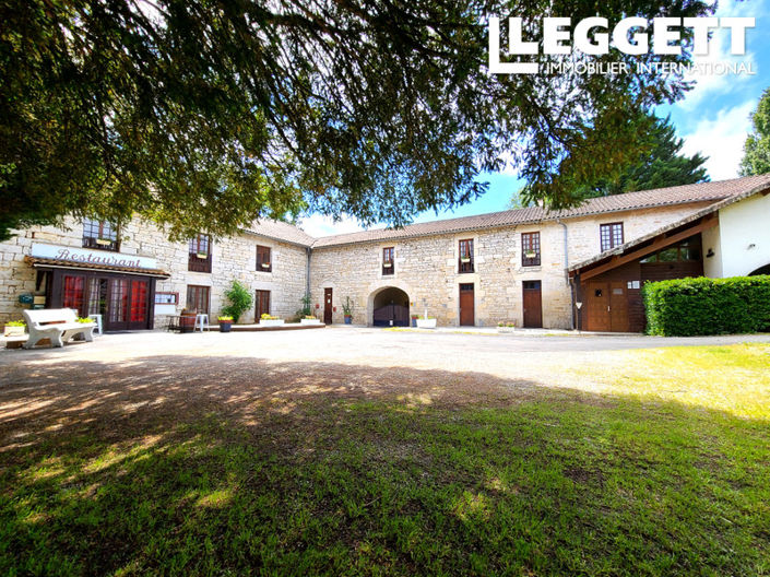 Image No.3-2 Bed Commercial for sale