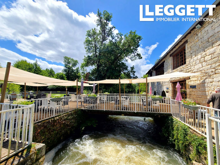 Image No.9-2 Bed Commercial for sale