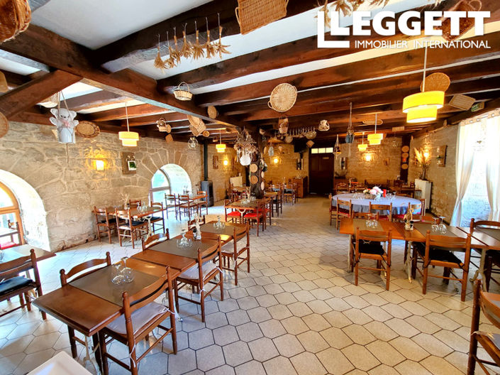 Image No.6-2 Bed Commercial for sale