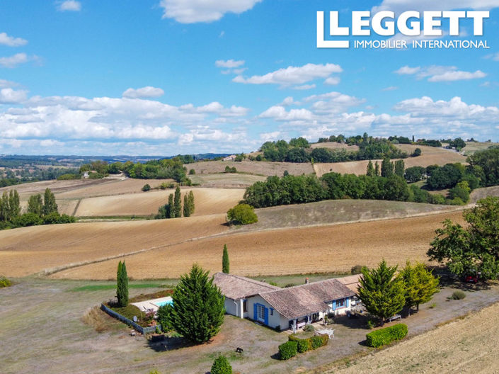 Image No.2-3 Bed House for sale