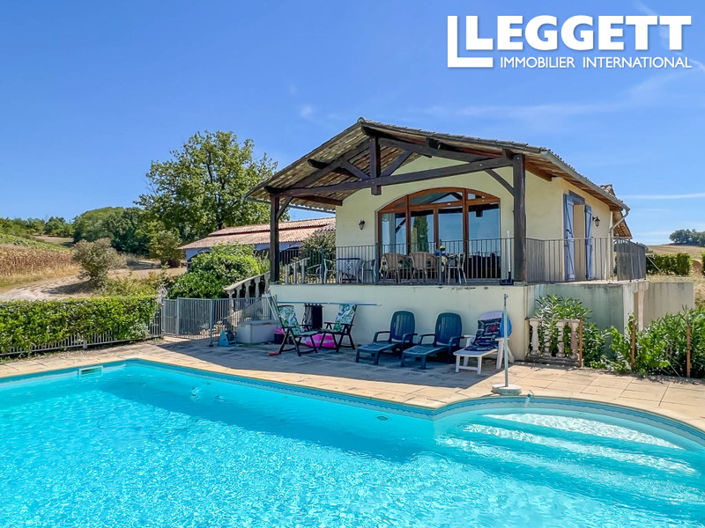 Image No.3-3 Bed House for sale