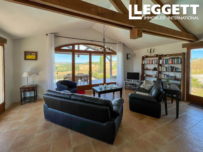 Image No.4-3 Bed House for sale