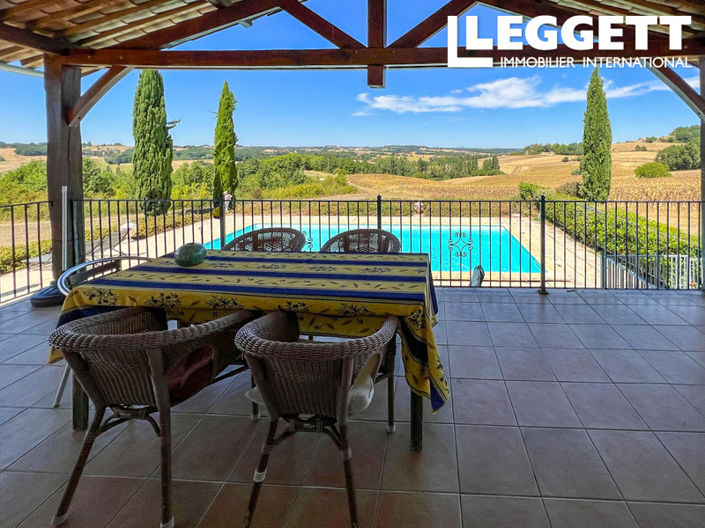 Image No.5-3 Bed House for sale