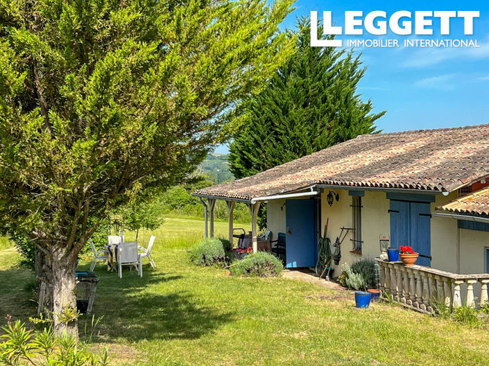 Image No.7-3 Bed House for sale